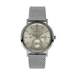Men's Watch Gant G131005