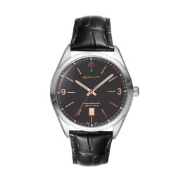 Men's Watch Gant G141002