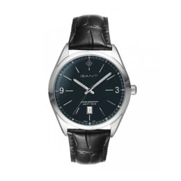 Men's Watch Gant G141003