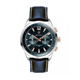 Men's Watch Gant G144002