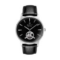 Men's Watch Gant G153001