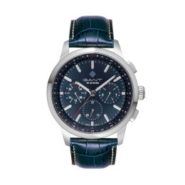 Men's Watch Gant G154003