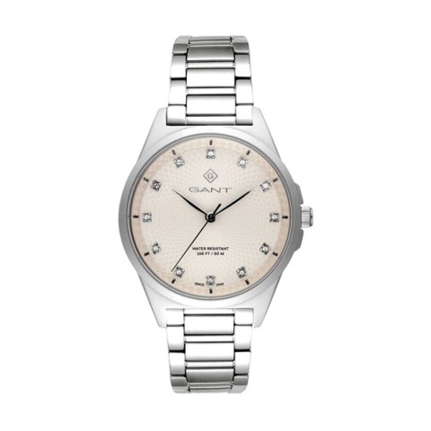Men's Watch Gant G156002