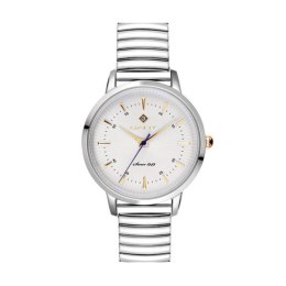 Men's Watch Gant G167001 Silver