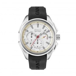 Men's Watch Gant W105817 Black