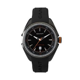 Men's Watch Gant W10875 Black