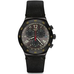 Men's Watch Swatch YVB410