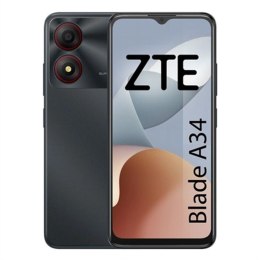 Smartphone ZTE Blade A34 6,6