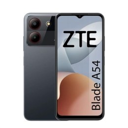Smartphone ZTE Blade A54 6,6
