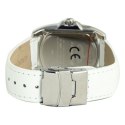 Ladies' Watch Chronotech CT7220L-07 (Ø 30 mm)