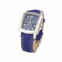 Ladies' Watch Chronotech CT7319B-02 (Ø 33 mm)