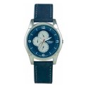 Unisex Watch Arabians DBP2227A (Ø 35 mm)