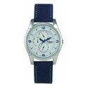 Unisex Watch Arabians DBP2227W (Ø 35 mm)