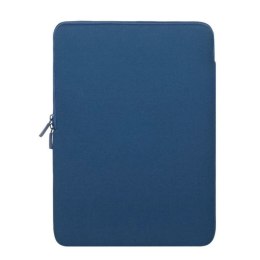 Laptop Case Rivacase ANTISHOCK Blue 15,6