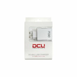 USB DCU 37300600 White