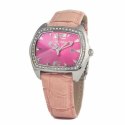 Unisex Watch Chronotech CT2185LS (Ø 41 mm) - Pink