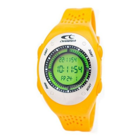 Unisex Watch Chronotech CT7320-03 (Ø 40 mm)