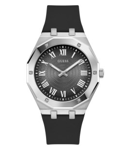 GUESS WATCHES Mod. GW0663G1