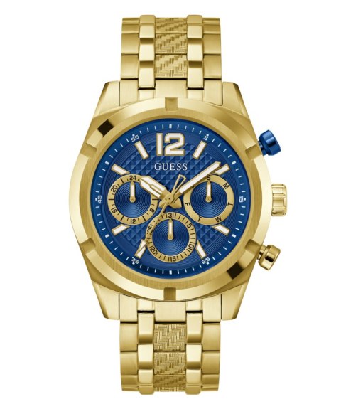 GUESS WATCHES Mod. GW0714G2