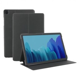 Tablet cover Mobilis GALAXY TAB A9+ Black