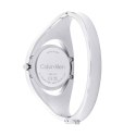 Ladies' Watch Calvin Klein 25200 - Silver