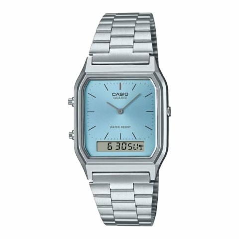 Ladies' Watch Casio AQ-230A-2A1MQYES