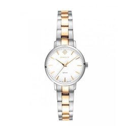 Ladies' Watch Gant G1260 - Silver