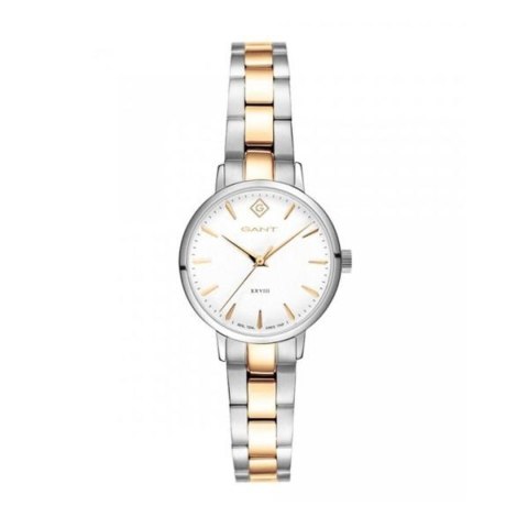 Ladies' Watch Gant G1260 - Silver