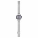 Ladies' Watch Swatch SYXS123GG