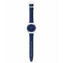 Ladies' Watch Swatch SYXS127