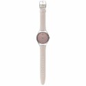 Ladies' Watch Swatch SYXS128