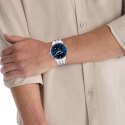 Men's Watch Calvin Klein 252003 - Blue