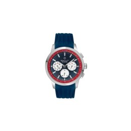 Men's Watch Gant G154010