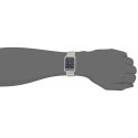 Men's Watch Gant G173006 Silver