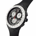 Men's Watch Swatch SUSB420 Black