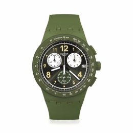 Men's Watch Swatch SUSG406