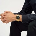 Men's Watch Swatch YVG418G Black