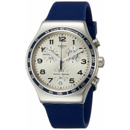 Men's Watch Swatch YVS439