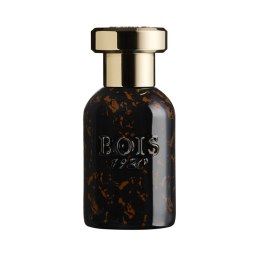 Unisex Perfume Bois 1920 Durocaffe' 50 ml