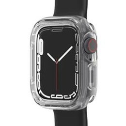 Case Apple Watch S8/7 Otterbox 77-90802 Transparent Ø 45 mm