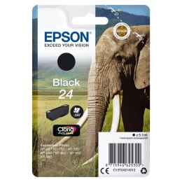 HDMI Cable Epson C13T24214012