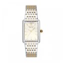 Ladies' Watch Gant G17301 - Rose Gold