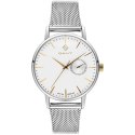 Men's Watch Gant G10600 - Gold