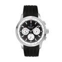 Men's Watch Gant G15400 - Black
