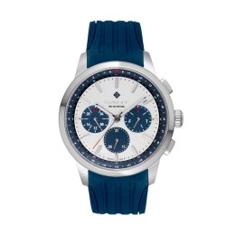 Men's Watch Gant G15400 - Blue
