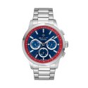 Men's Watch Gant G15401 - Red