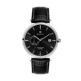 Men's Watch Gant G165001