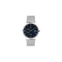 Men's Watch Gant G165004 Silver