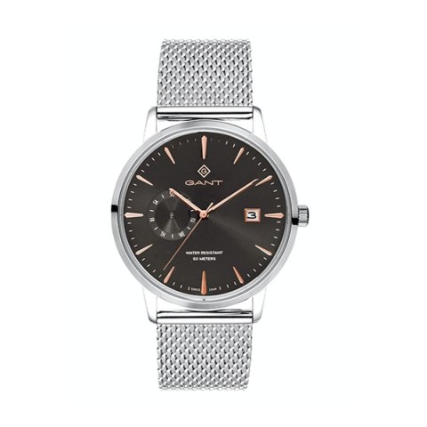 Men's Watch Gant G165005