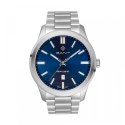 Men's Watch Gant G18200 - Blue